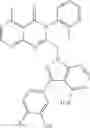 Fig. 587 - CERTAIN CHEMICAL ENTITIES, COMPOSITIONS AND METHODS