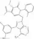 Fig. 602 - CERTAIN CHEMICAL ENTITIES, COMPOSITIONS AND METHODS