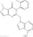 Fig. 604 - CERTAIN CHEMICAL ENTITIES, COMPOSITIONS AND METHODS