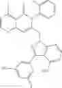 Fig. 613 - CERTAIN CHEMICAL ENTITIES, COMPOSITIONS AND METHODS