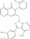 Fig. 615 - CERTAIN CHEMICAL ENTITIES, COMPOSITIONS AND METHODS