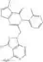 Fig. 628 - CERTAIN CHEMICAL ENTITIES, COMPOSITIONS AND METHODS