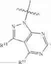 Fig. 63 - CERTAIN CHEMICAL ENTITIES, COMPOSITIONS AND METHODS