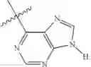 Fig. 64 - CERTAIN CHEMICAL ENTITIES, COMPOSITIONS AND METHODS