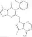 Fig. 643 - CERTAIN CHEMICAL ENTITIES, COMPOSITIONS AND METHODS