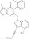 Fig. 652 - CERTAIN CHEMICAL ENTITIES, COMPOSITIONS AND METHODS