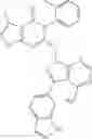Fig. 653 - CERTAIN CHEMICAL ENTITIES, COMPOSITIONS AND METHODS