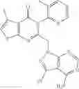 Fig. 656 - CERTAIN CHEMICAL ENTITIES, COMPOSITIONS AND METHODS