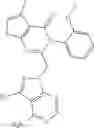Fig. 660 - CERTAIN CHEMICAL ENTITIES, COMPOSITIONS AND METHODS