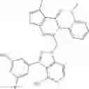 Fig. 663 - CERTAIN CHEMICAL ENTITIES, COMPOSITIONS AND METHODS