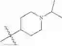 Fig. 67 - CERTAIN CHEMICAL ENTITIES, COMPOSITIONS AND METHODS
