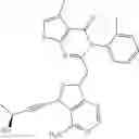 Fig. 673 - CERTAIN CHEMICAL ENTITIES, COMPOSITIONS AND METHODS
