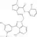 Fig. 682 - CERTAIN CHEMICAL ENTITIES, COMPOSITIONS AND METHODS
