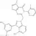 Fig. 683 - CERTAIN CHEMICAL ENTITIES, COMPOSITIONS AND METHODS