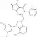 Fig. 686 - CERTAIN CHEMICAL ENTITIES, COMPOSITIONS AND METHODS