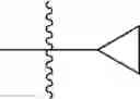 Fig. 69 - CERTAIN CHEMICAL ENTITIES, COMPOSITIONS AND METHODS