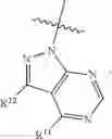 Fig. 705 - CERTAIN CHEMICAL ENTITIES, COMPOSITIONS AND METHODS