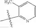 Fig. 72 - CERTAIN CHEMICAL ENTITIES, COMPOSITIONS AND METHODS