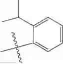 Fig. 76 - CERTAIN CHEMICAL ENTITIES, COMPOSITIONS AND METHODS