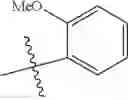 Fig. 77 - CERTAIN CHEMICAL ENTITIES, COMPOSITIONS AND METHODS
