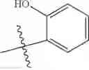 Fig. 79 - CERTAIN CHEMICAL ENTITIES, COMPOSITIONS AND METHODS