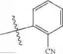 Fig. 80 - CERTAIN CHEMICAL ENTITIES, COMPOSITIONS AND METHODS