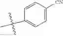 Fig. 82 - CERTAIN CHEMICAL ENTITIES, COMPOSITIONS AND METHODS