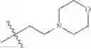 Fig. 83 - CERTAIN CHEMICAL ENTITIES, COMPOSITIONS AND METHODS