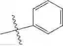 Fig. 84 - CERTAIN CHEMICAL ENTITIES, COMPOSITIONS AND METHODS