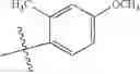 Fig. 85 - CERTAIN CHEMICAL ENTITIES, COMPOSITIONS AND METHODS
