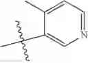 Fig. 86 - CERTAIN CHEMICAL ENTITIES, COMPOSITIONS AND METHODS