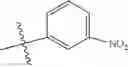 Fig. 87 - CERTAIN CHEMICAL ENTITIES, COMPOSITIONS AND METHODS