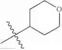 Fig. 89 - CERTAIN CHEMICAL ENTITIES, COMPOSITIONS AND METHODS