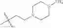 Fig. 90 - CERTAIN CHEMICAL ENTITIES, COMPOSITIONS AND METHODS