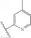 Fig. 95 - CERTAIN CHEMICAL ENTITIES, COMPOSITIONS AND METHODS