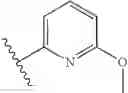 Fig. 96 - CERTAIN CHEMICAL ENTITIES, COMPOSITIONS AND METHODS
