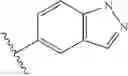 Fig. 98 - CERTAIN CHEMICAL ENTITIES, COMPOSITIONS AND METHODS