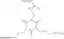 Fig. 02 - Process for preparing tris[3-(alkoxysilyl)propyl]isocyanurates