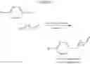 Fig. 33 - Acene-based transmitter molecules for photon upconversion