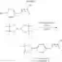 Fig. 35 - Acene-based transmitter molecules for photon upconversion