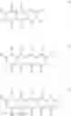 Fig. 41 - Acene-based transmitter molecules for photon upconversion