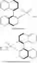 Fig. 02 - BRØNSTED-ACIDIC FLUOROALKYL PHOSPHONATES