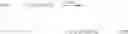 Fig. 04 - BRØNSTED-ACIDIC FLUOROALKYL PHOSPHONATES