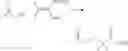 Fig. 09 - BRØNSTED-ACIDIC FLUOROALKYL PHOSPHONATES