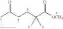 Fig. 10 - BRØNSTED-ACIDIC FLUOROALKYL PHOSPHONATES