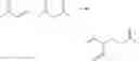 Fig. 12 - BRØNSTED-ACIDIC FLUOROALKYL PHOSPHONATES