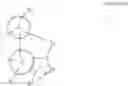 Fig. 06 - Organic electroluminescent materials and devices