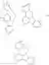 Fig. 09 - Organic electroluminescent materials and devices
