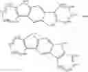 Fig. 131 - Organic electroluminescent materials and devices