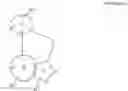 Fig. 99 - Organic electroluminescent materials and devices